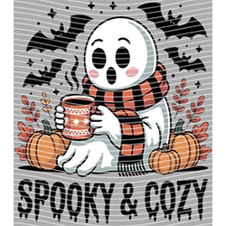 Halloween-WS 10293
